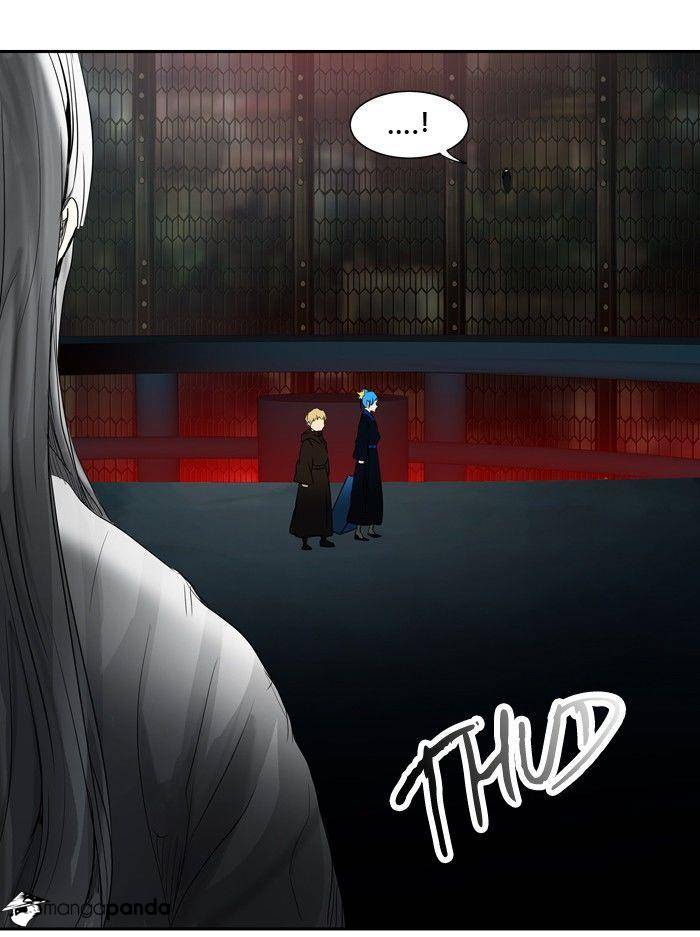 Tower of God Chapter 267 image 34